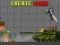 Pixel Sandbox — δωρεάν online παιχνίδι