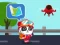Baby Fantastic Rescue Team — δωρεάν online παιχνίδι
