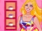 Blondie Reload — δωρεάν online παιχνίδι