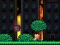 Meteor Tempest 2 — δωρεάν online παιχνίδι