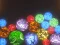 3D Balls: Merge — δωρεάν online παιχνίδι