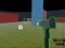 Slime Slayer — δωρεάν online παιχνίδι