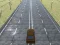 Spark Racing — δωρεάν online παιχνίδι