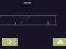 Tricky Castle — δωρεάν online παιχνίδι