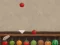 Fruit Merger — δωρεάν online παιχνίδι