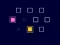Blocks And Lines Puzzle — δωρεάν online παιχνίδι