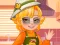 Roxie's Kitchen Thanksgiving Cupcake — δωρεάν online παιχνίδι