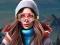 Blizzard Bandit — δωρεάν online παιχνίδι