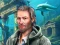 City of Tides — δωρεάν online παιχνίδι