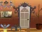 Smolloween Escape — δωρεάν online παιχνίδι