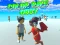 Color Race Obby — δωρεάν online παιχνίδι