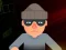 Thief Crack the safe — δωρεάν online παιχνίδι