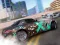 Nitro Burnout — δωρεάν online παιχνίδι