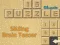 15 Puzzle Classic — δωρεάν online παιχνίδι