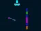 Blocks Destroyer — δωρεάν online παιχνίδι