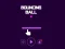 Bouncing Ball — δωρεάν online παιχνίδι