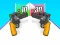 Gun Build N Run — δωρεάν online παιχνίδι