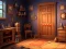 Princess Faelina Escape — δωρεάν online παιχνίδι