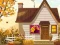 A Man Thanksgiving Escape — δωρεάν online παιχνίδι