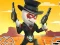 Stickman Sniper: Western Gun — δωρεάν online παιχνίδι