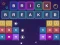 Brick Breaker — δωρεάν online παιχνίδι