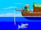 Dock Fishing — δωρεάν online παιχνίδι
