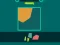 Make Pieces — δωρεάν online παιχνίδι