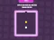 Push Box — δωρεάν online παιχνίδι