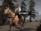 West Wild Hunter — δωρεάν online παιχνίδι
