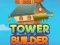 Tower Builder — δωρεάν online παιχνίδι