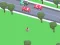 Road Dash 3D — δωρεάν online παιχνίδι