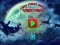 Ping Pong Ball Christmas — δωρεάν online παιχνίδι