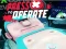 Press X To Operate — δωρεάν online παιχνίδι