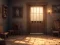 Princess Vespera Escape — δωρεάν online παιχνίδι