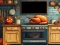 Thanksgiving Cage Break — δωρεάν online παιχνίδι