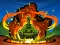 Tank Battle — δωρεάν online παιχνίδι