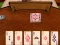 Boo! Are you Scared? The Chests — δωρεάν online παιχνίδι