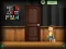 Amgel Black Friday Escape 2 — δωρεάν online παιχνίδι