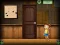 Amgel Kids Room Escape 257 — δωρεάν online παιχνίδι