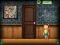 Amgel Kids Room Escape 258 — δωρεάν online παιχνίδι