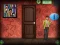 Amgel Easy Room Escape 237 — δωρεάν online παιχνίδι