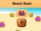 Beach Bash — δωρεάν online παιχνίδι