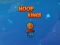 Hoop Kings — δωρεάν online παιχνίδι