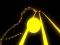 Tap Road — δωρεάν online παιχνίδι