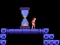 MiniTroid — δωρεάν online παιχνίδι