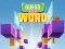 Guess the Word — δωρεάν online παιχνίδι