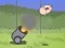 Ballistic Chickens 2 — δωρεάν online παιχνίδι