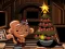 Monkey Go Happy Stage 900 — δωρεάν online παιχνίδι