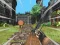 Legendary Archer — δωρεάν online παιχνίδι