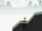 Golf Arcade — δωρεάν online παιχνίδι